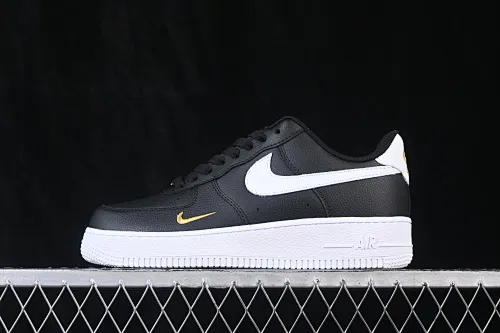 All categories Nk Air Force 1 Air Force series Nk Air Force 1 Low Air Force low-top Nike Air Force 1'07 Low Air Force 1 low-top casual sneakers CZ0270-001